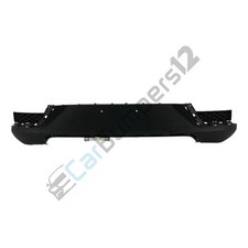 Rear bumper lower for sale  NEWTON-LE-WILLOWS