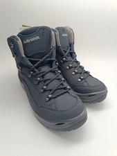 Lowa renegade gtx gebraucht kaufen  Schleiden