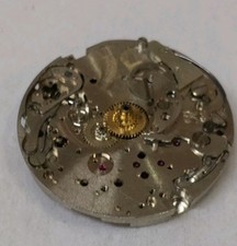Valjoux movement 72c for sale  Dallas