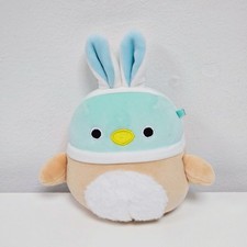 Squishmallow duck mallard for sale  GLASGOW