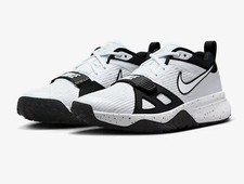 Mens size 9.5 for sale  Fort Lauderdale