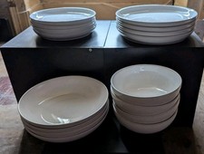 Denby elements stone for sale  EDINBURGH