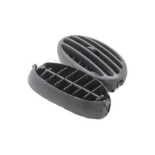 Aerateur tableau bord d'occasion Aerateur tableau bord d'occasion  Apt