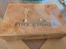 Diamond crown cigar for sale  Tucson