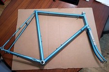 Vintage colnago frame for sale  Chicago