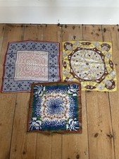 Original vintage 1940s for sale  MELTON MOWBRAY