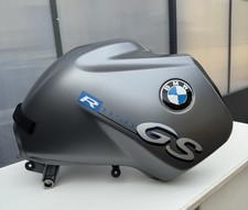 Serbatoio carburante bmw usato  Roncoferraro