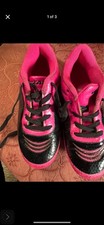 cleats soccer 11 girls for sale cleats soccer 11 girls for sale Cape Elizabeth