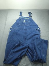 Liberty overalls mens for sale Liberty overalls mens for sale  King George