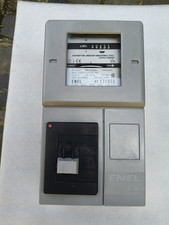 contatore elettrico enel usato contatore elettrico enel usato Madonna del Sasso
