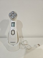 Skincare beauty machine for sale  LONDON