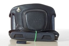 Pentax borsa pronto usato  Volvera