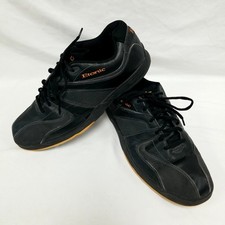 Etonic mens bowling for sale  Fort Wayne