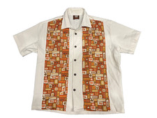 Disneyland trader sams for sale  Casselberry