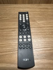Télécommande naim unity d'occasion  Wambrechies