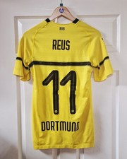 Borussia dortmund cup for sale  PAIGNTON