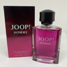 Joop homme per usato  Sant Antimo