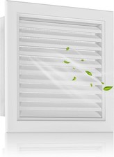 gable vents for sale  Nixa