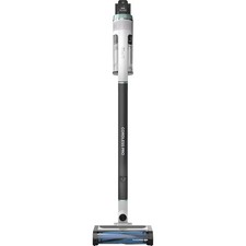Shark iz540h cordless for sale  Edison