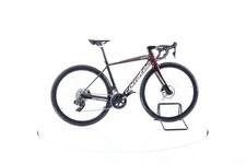 Corratec cct evo gebraucht kaufen  Kempten (Allgäu)