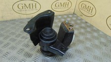Vauxhall agila gearbox for sale  CARDIFF