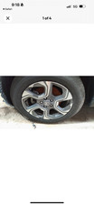 18 rims 5 lug tires for sale 18 rims 5 lug tires for sale Redwood City