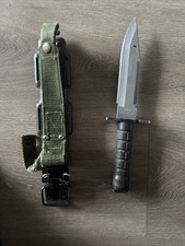 Usa phrobis iii for sale  Orlando