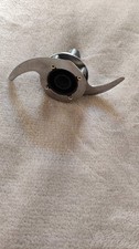 Messer multiboy ddr gebraucht kaufen  Göttin, -Neustadt