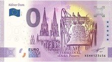 dom zamienie na sprzedaż dom zamienie na sprzedaż Wysyłka do Poland