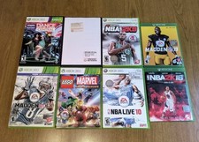 Huge lof xbox for sale  Conway