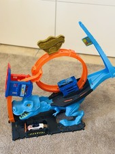 hotwheels looping gebraucht kaufen  Wiehl