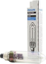 Philips SOX-E 18W BY22d 192806 lâmpada de inundação de rua de sódio baixa pressão comprar usado Philips SOX-E 18W BY22d 192806 lâmpada de inundação de rua de sódio baixa pressão comprar usado  Enviando para Brazil