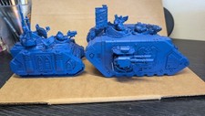 Limited edition command for sale  AYLESBURY