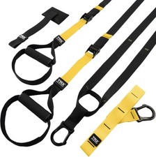trx suspension for sale trx suspension for sale LEEDS