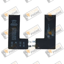 Batterie premium bms d'occasion Batterie premium bms d'occasion  Marseille XIV