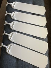 hunter ceiling fan white for sale hunter ceiling fan white for sale Phoenix