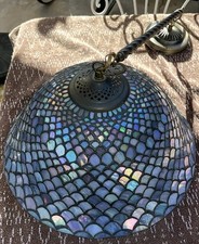 shade hanging lamp for sale shade hanging lamp for sale Scottsdale