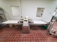 Rondo compas 2000 for sale  Brisbane