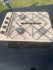 Cooker hob grill for sale  WOKINGHAM