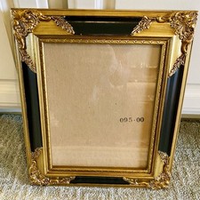 Elegant 8x10 vertical for sale  Los Angeles