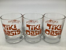 Tiki oasis beer for sale  Henderson