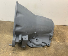Mopar 727 automatic for sale  Laurel