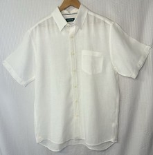 Orvis 100 linen for sale  Winston Salem