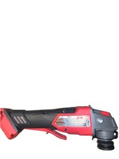Milwaukee 2880 m18 for sale  Memphis