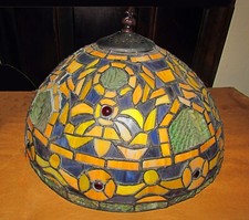 ladybug lamp for sale ladybug lamp for sale Trumbull