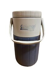 Vintage coleman polylite for sale  Loudon