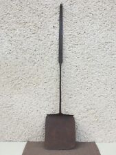 Ancienne petite pelle d'occasion  Arinthod