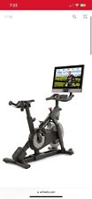 Nordic track s27i for sale  Indian Trail