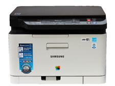 Samsung xpress c480w gebraucht kaufen  Coesfeld