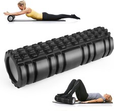 Foam roller roller usato  Bondeno